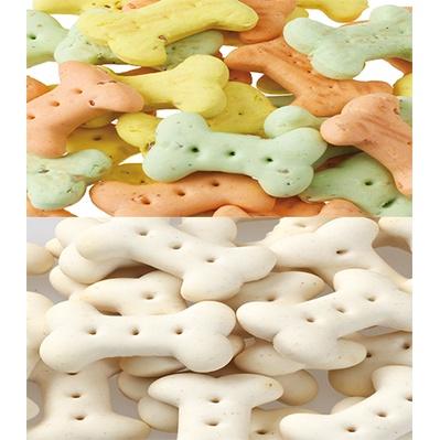 小動物餅乾 迷你磨牙餅野菜/香濃牛奶 50g 蜜袋鼯 松鼠 倉鼠 睡鼠 黃金鼠 寵物鼠 迷你磨牙餅-細節圖3