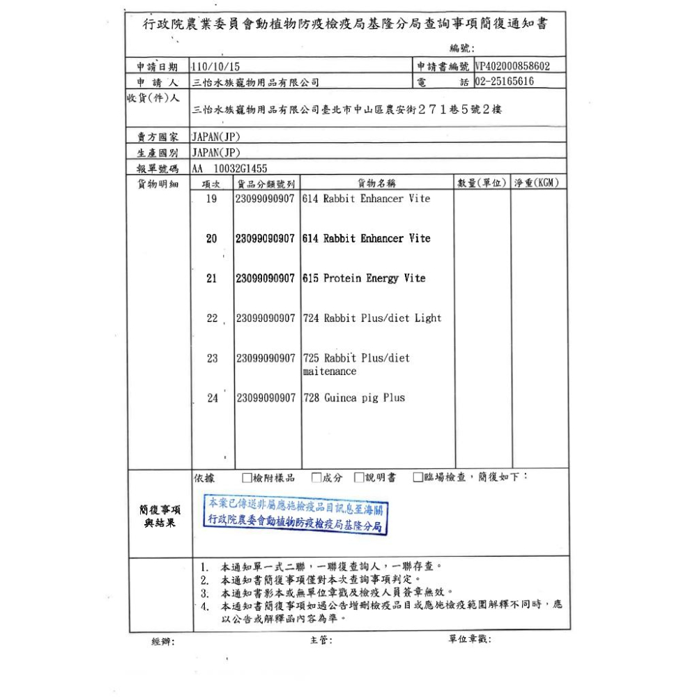 日本SANKO寵物貂專用化毛膏 50g-細節圖3