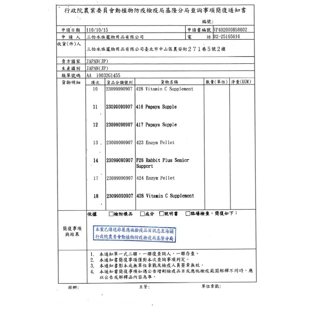 日本SANKO寵物貂專用化毛膏 50g-細節圖2
