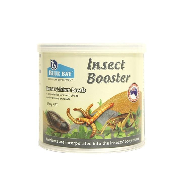 @贈法蘭絨布@倍力Blue Bay 澳蜜多180G 寵恩素180G 娜塔花蜜粉120G 蜜袋鼯營養奶粉-細節圖5