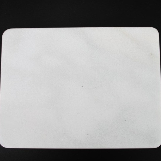 小動物專用 台灣製大理石涼墊 散熱版 涼墊 散熱墊 夏天清涼墊 蜜袋鼯 松鼠 睡鼠 刺蝟 龍貓 降溫大理石板-細節圖2