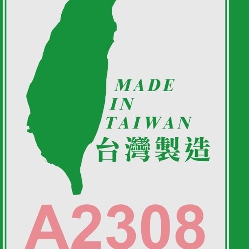 魔法村 PV小動物 蜜袋鼯 營養高鈣黃金蛋白桑蟬蛹乾 蠶蛹乾40G 蜜袋鼯 刺蝟 松鼠 睡鼠 寵物鼠 營養補充點心零食-細節圖2