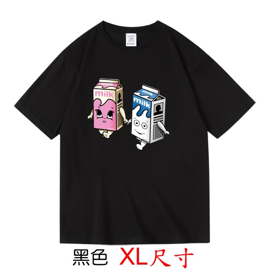 Blur【布勒合唱團】【XL尺寸】短袖英式另類獨立搖滾樂團T恤(現貨供應 下單後可以立即出貨)-規格圖2