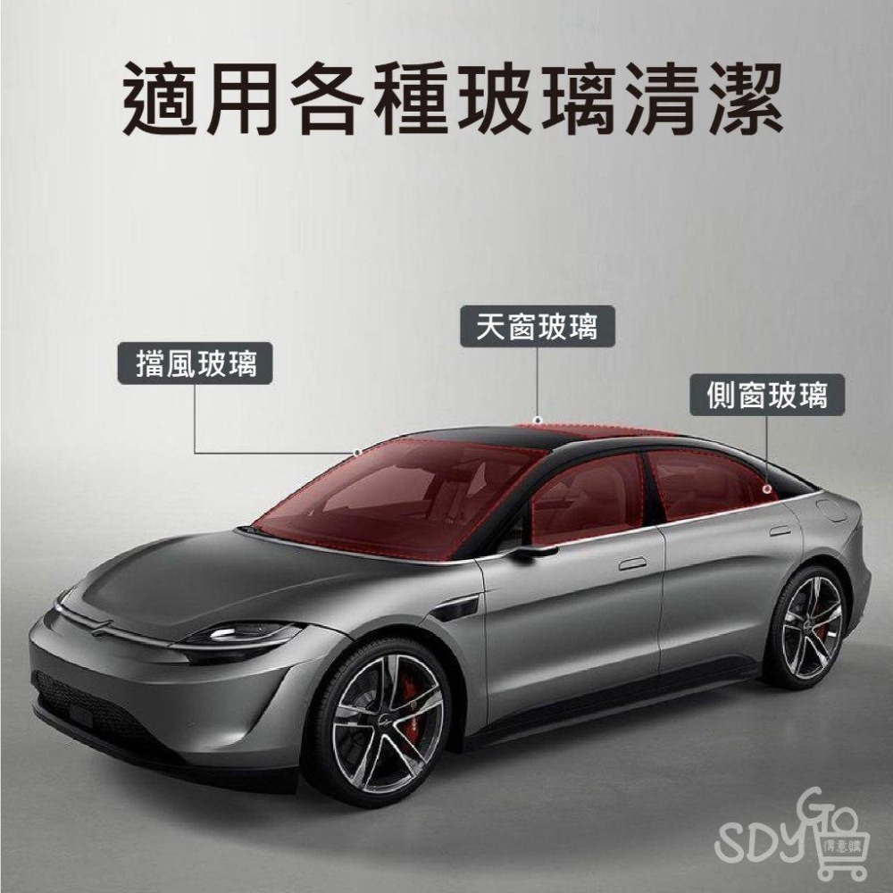 【雙11買1送1】玻璃除油膜濕巾 不傷內飾 油汙去除 除油膜 油膜去污濕巾 除油膜濕紙巾 濕紙巾 擋風玻璃除油膜-細節圖5