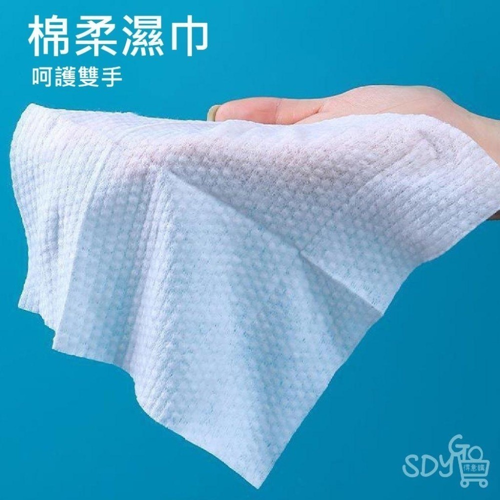 【清倉特賣】玻璃除油膜濕巾 12包/50元 不傷內飾 油汙去除 除油膜 油膜去污濕巾 除油膜濕紙巾 擋風玻璃除油膜-細節圖7