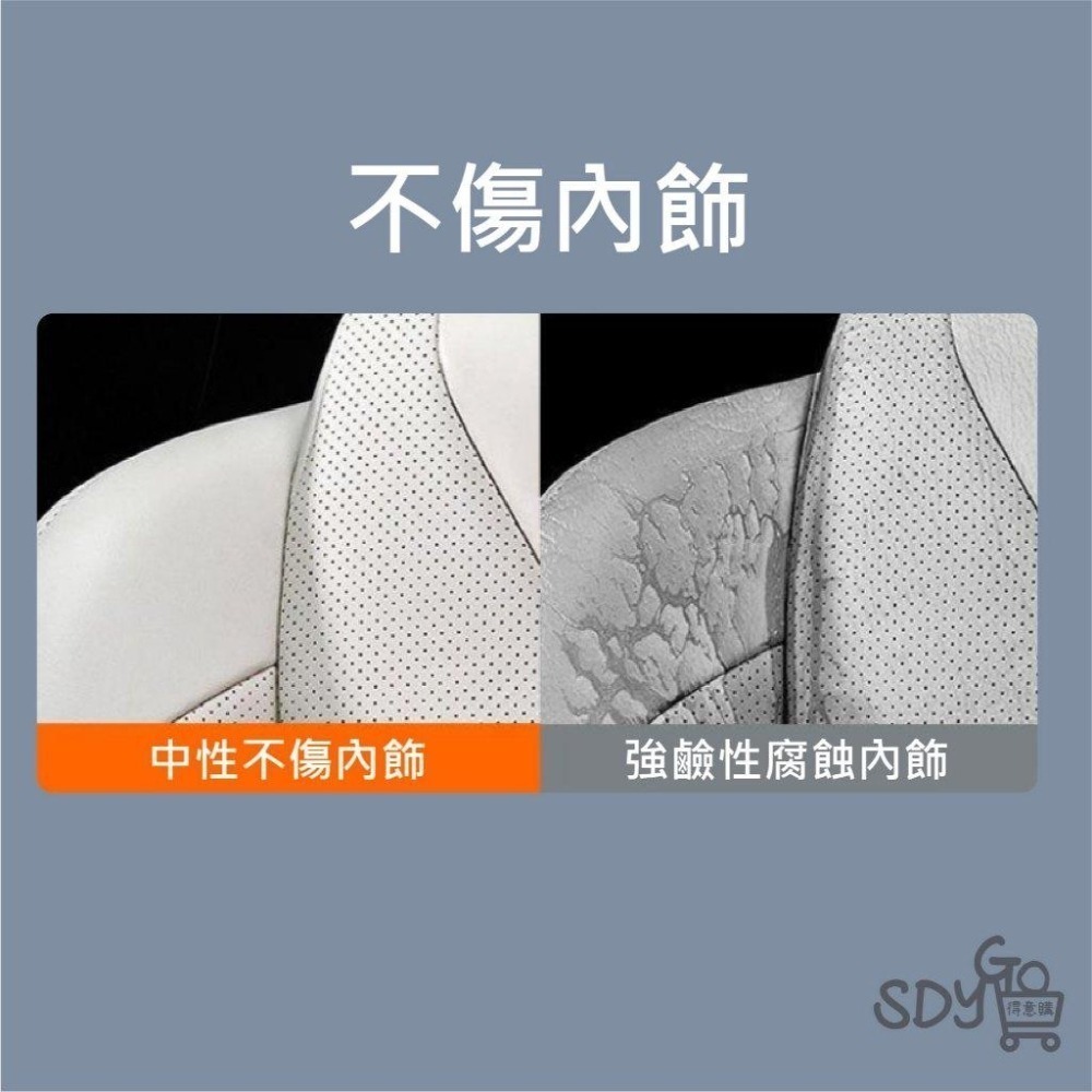 【清倉特賣】玻璃除油膜濕巾 12包/50元 不傷內飾 油汙去除 除油膜 油膜去污濕巾 除油膜濕紙巾 擋風玻璃除油膜-細節圖8