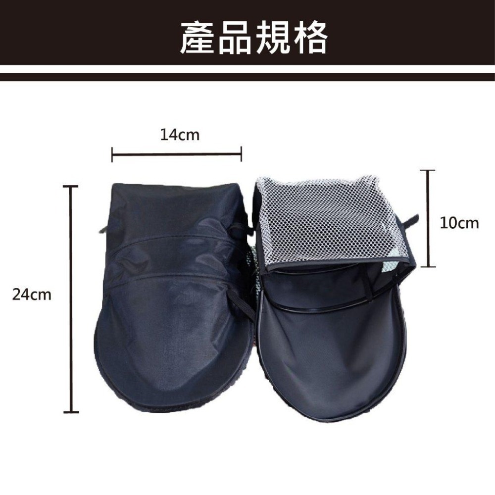 【台灣現貨 快速發貨】機車防曬手套 防曬擋風 遮陽 透氣 機車手把套 機車手套 電動車 護手 防水防汗 立體款-細節圖5