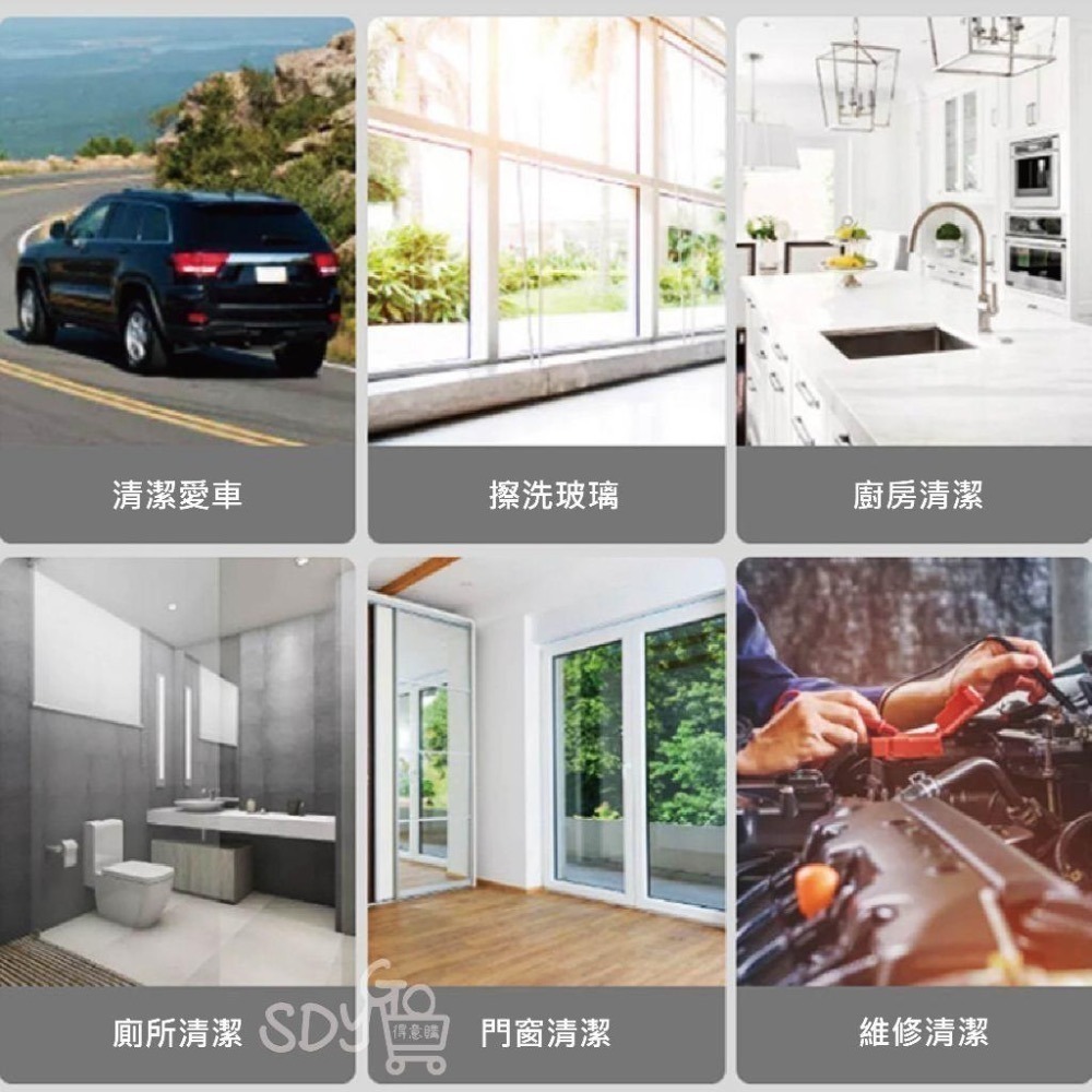 【雙11買1送1】打蠟海綿 洗車海綿 壓邊海綿 上蠟綿 銅鑼燒 洗車工具 壓邊 海綿 汽車美容 鍍膜 洗車-細節圖5