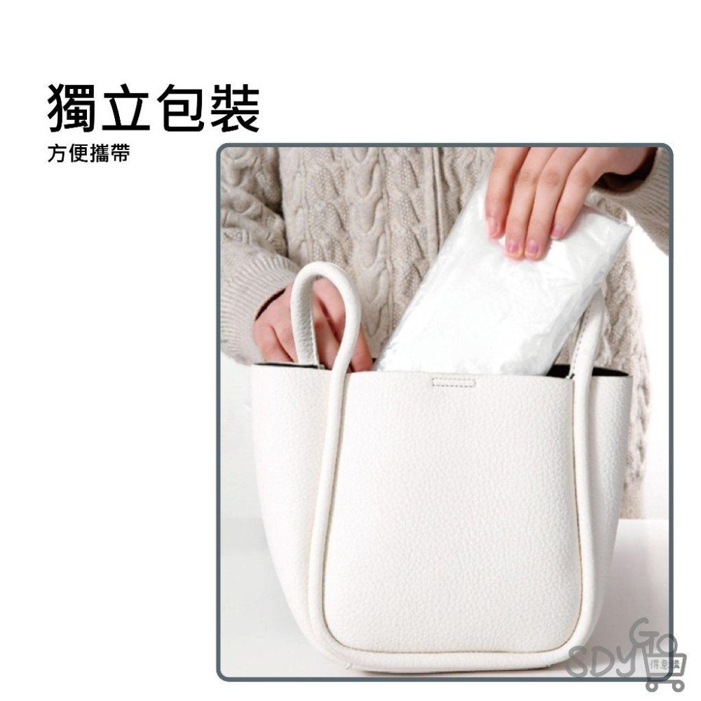 【雙11買1送1】一次性包腳雨褲 包腳 防水褲 防水雨褲 一次性雨褲 防水鞋套 雨鞋套 機車鞋套 雨褲鞋套 高筒-細節圖6