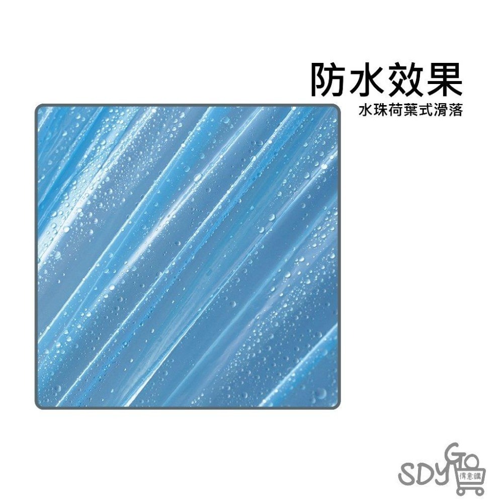 【清倉特賣】一次性包腳雨褲 10件/100元 包腳 防水褲 防水雨褲 一次性雨褲 防水鞋套 雨鞋套 機車鞋套 雨褲鞋套-細節圖3