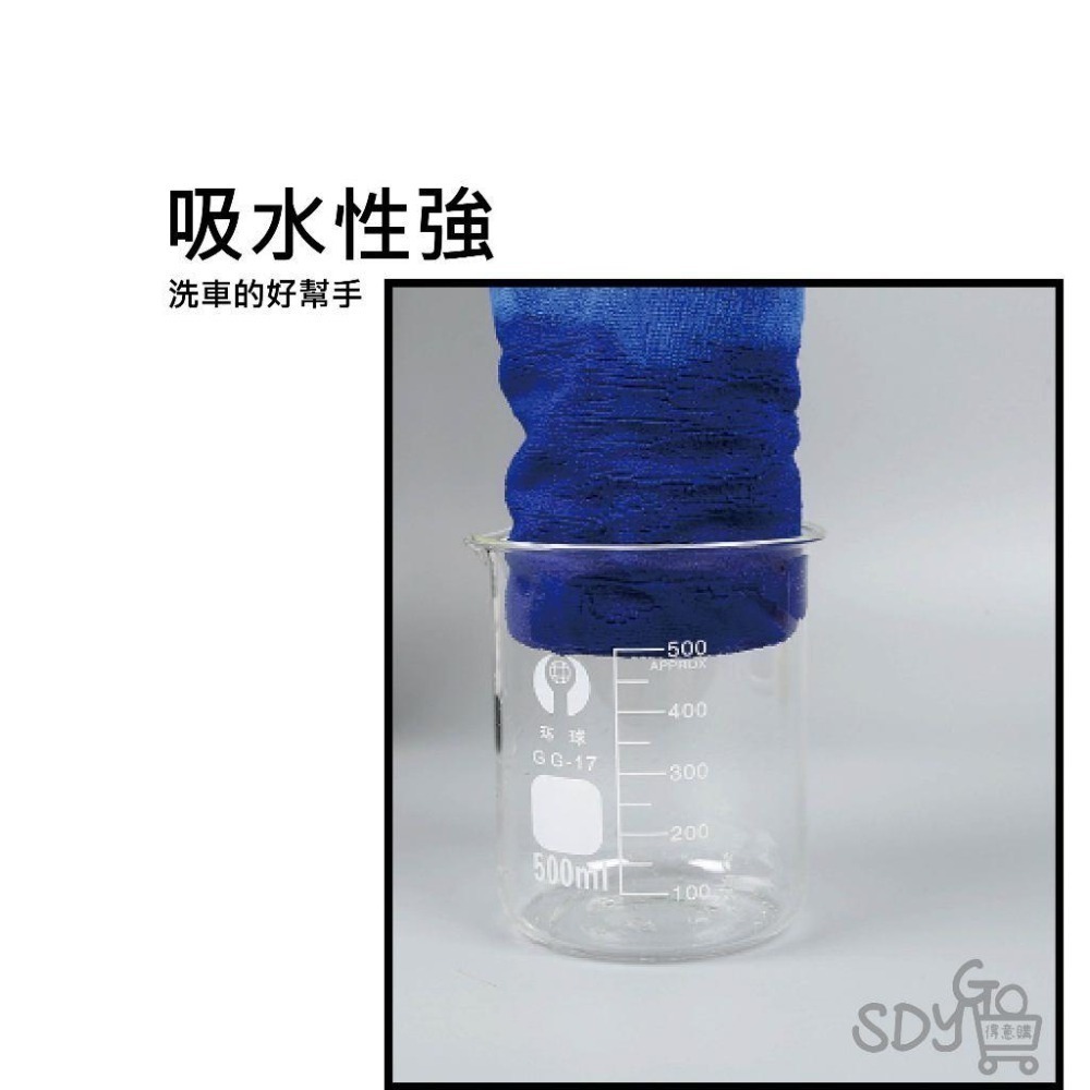 【台灣現貨 快速發貨】超細纖維洗車毛巾 吸水 不掉毛 超細纖 雙面毛巾 洗車毛巾 打蠟 擦車布 洗車用品 擦車巾-細節圖2