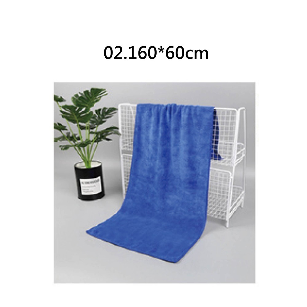 【台灣現貨 快速發貨】超細纖維洗車毛巾 吸水 不掉毛 超細纖 雙面毛巾 洗車毛巾 打蠟 擦車布 洗車用品 擦車巾-規格圖7