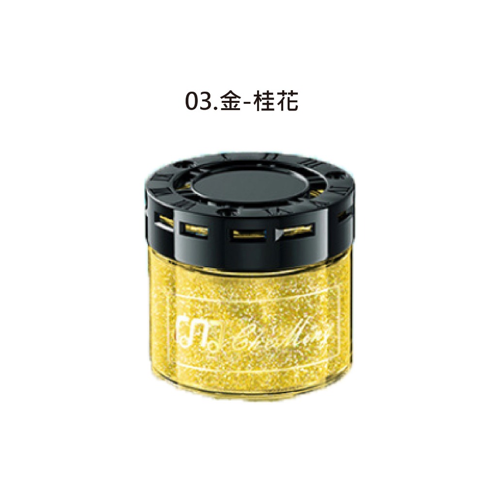 【台灣現貨 快速發貨】星空香膏 植物萃取 香水 香氛 閃耀鎏金 星空流星 車載香膏 擺飾 禮物 玫瑰 古龍 桂花 藍風鈴-規格圖9