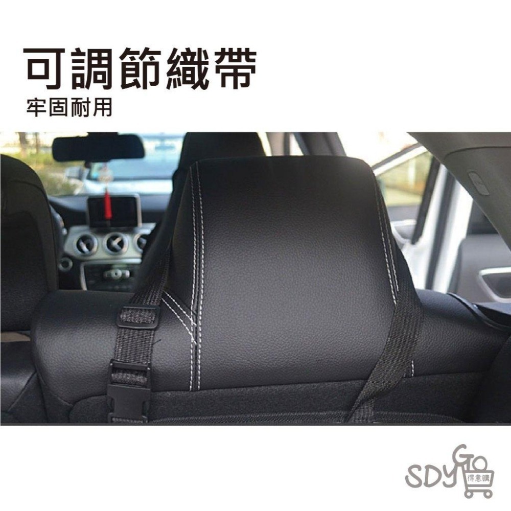 【清倉特賣】後車箱汽車寵物墊 防髒防咬 寵物外出 出遊必備 寵物汽車後座墊 車用寵物墊 防污墊 防塵 後座寵物-細節圖2