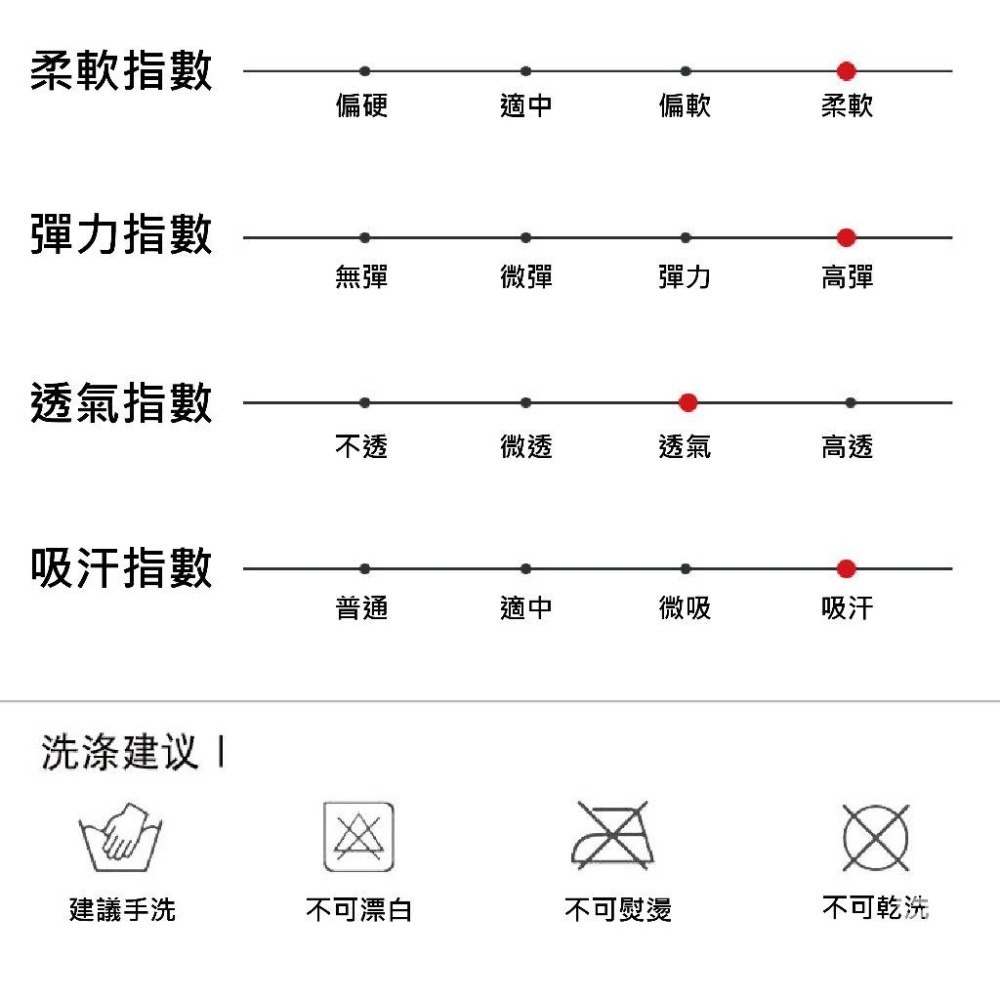 【清倉特賣】冰絲防曬面罩 高彈力 防曬頭套 冰絲無痕面罩 冰絲面罩 降溫面罩 冰涼魔術頭巾 防曬頭套 涼感面罩-細節圖4