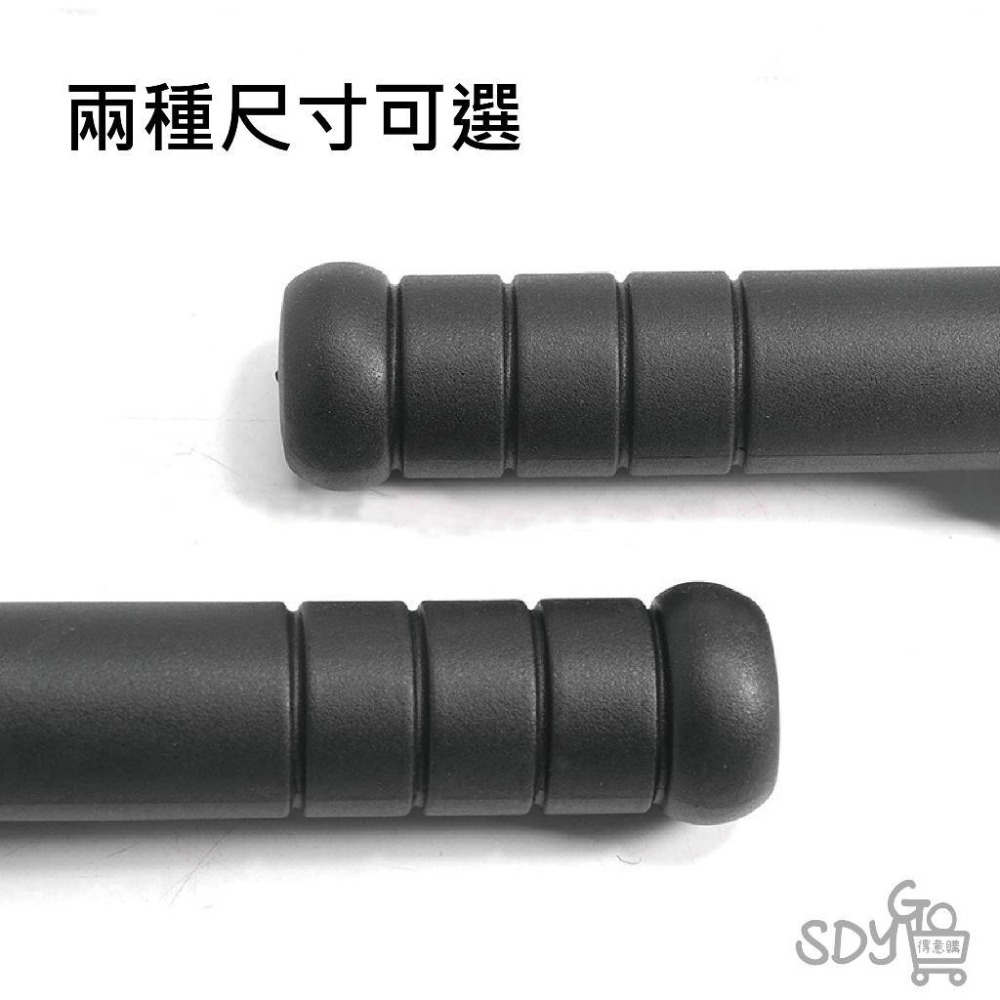 【台灣現貨 快速發貨】握把套 機車手把套 糯米腸 機車改裝 全車通用 勁戰 雷霆可用 兩種尺寸 高彈性 改裝DIY-細節圖3