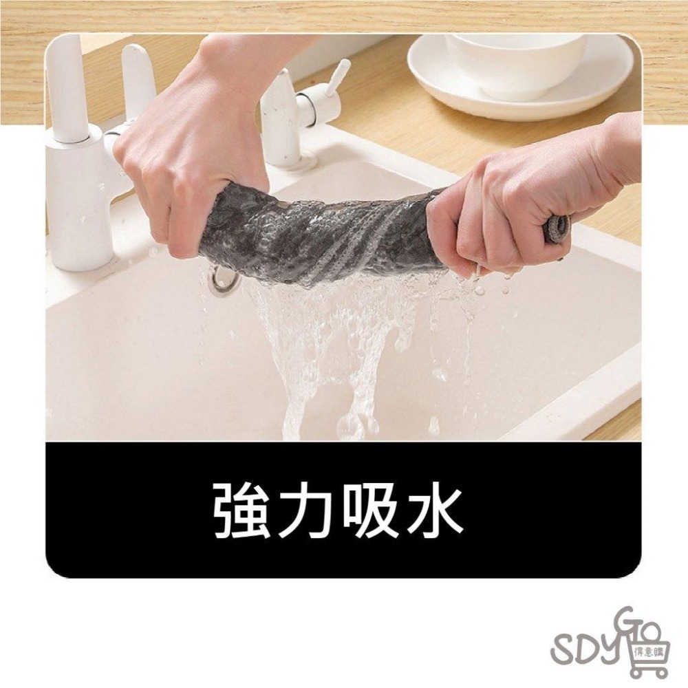 【雙11買1送1】華夫格玻璃布 強力吸水 玻璃擦拭布 玻璃布 玻璃巾 玻璃鍍膜 洗車毛巾 洗車巾 洗車毛巾 擦車-細節圖5