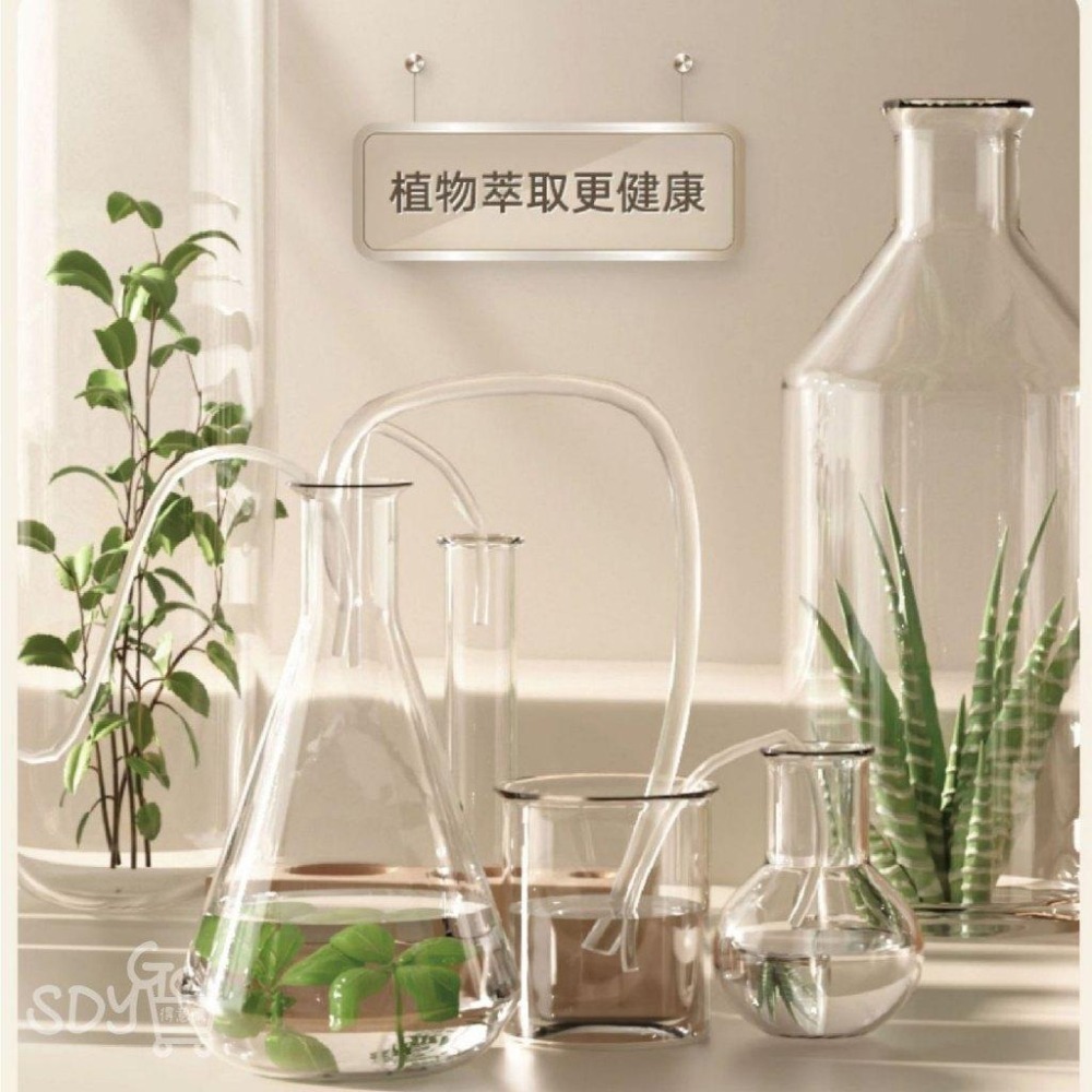 【台灣現貨 快速發貨】空氣清新香膏 持香 花香 果香 清香 廁所芳香 車用香氛 車內芳香 車用香水 固體香膏擴香 香氛-細節圖2