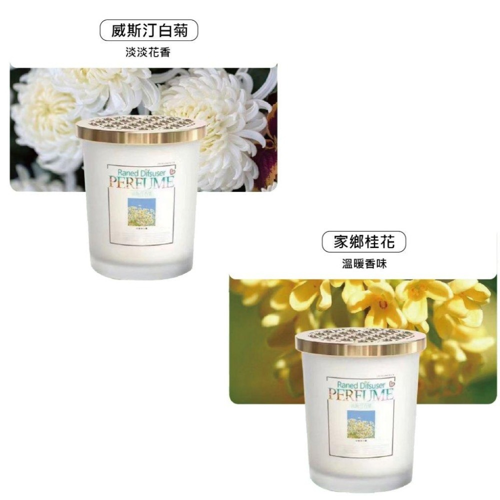 【台灣現貨 快速發貨】空氣清新香膏 持香 花香 果香 清香 廁所芳香 車用香氛 車內芳香 車用香水 固體香膏擴香 香氛-細節圖6