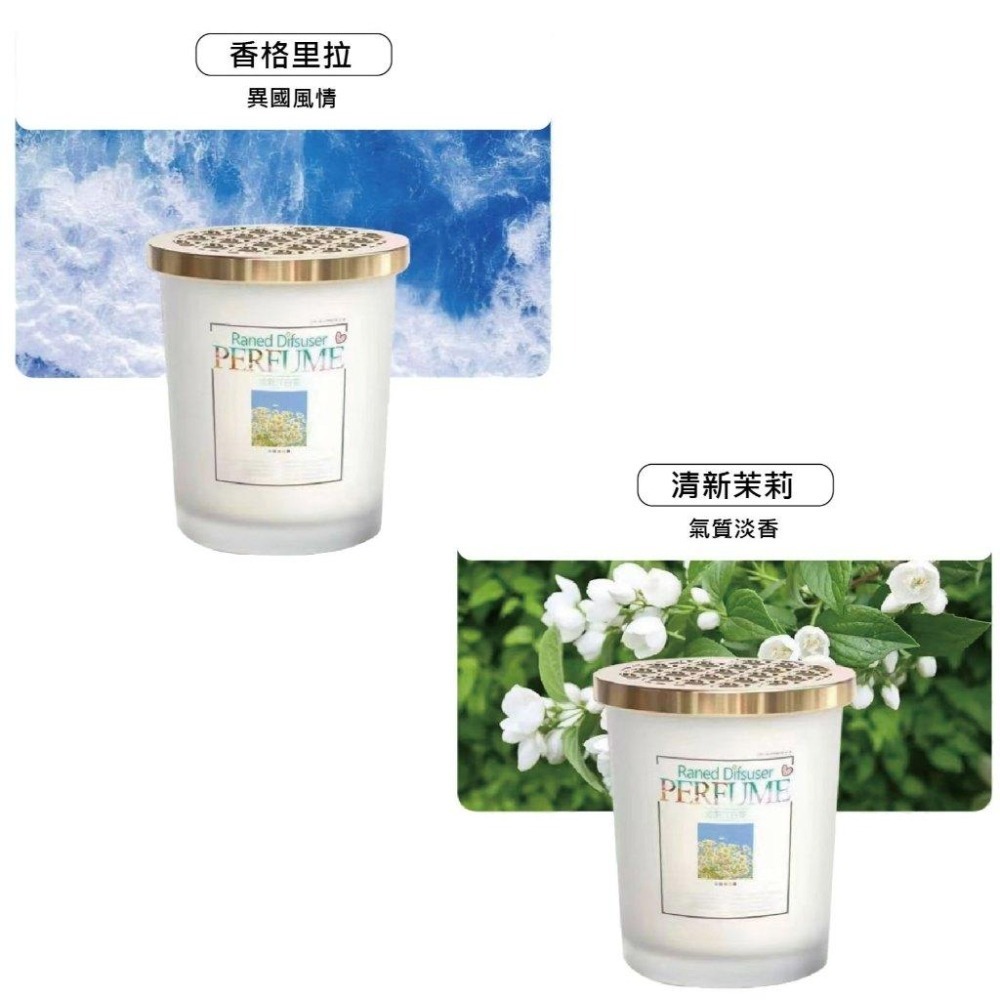 【台灣現貨 快速發貨】空氣清新香膏 持香 花香 果香 清香 廁所芳香 車用香氛 車內芳香 車用香水 固體香膏擴香 香氛-細節圖7