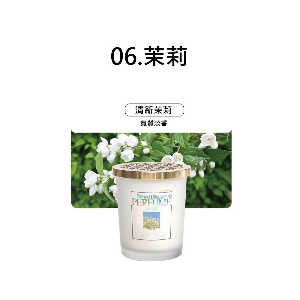 【台灣現貨 快速發貨】空氣清新香膏 持香 花香 果香 清香 廁所芳香 車用香氛 車內芳香 車用香水 固體香膏擴香 香氛-規格圖7