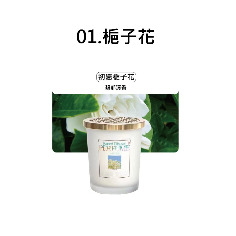 【台灣現貨 快速發貨】空氣清新香膏 持香 花香 果香 清香 廁所芳香 車用香氛 車內芳香 車用香水 固體香膏擴香 香氛-規格圖7