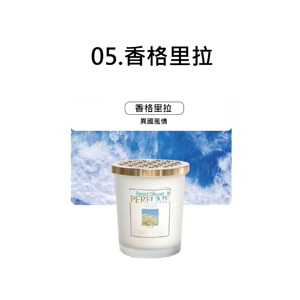 【台灣現貨 快速發貨】空氣清新香膏 持香 花香 果香 清香 廁所芳香 車用香氛 車內芳香 車用香水 固體香膏擴香 香氛-規格圖7