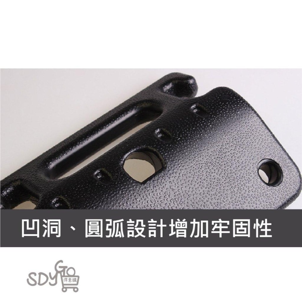 【台灣現貨 快速發貨】汽車椅背扶手 不易斷裂 環保ABS 老人上車 小孩上車 安全扶手 承受力大 椅背掛勾 車用收納-細節圖5