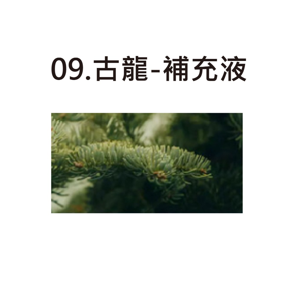 【台灣現貨 快速發貨】汽車香氛機 霧化細膩 0酒精 隨車啟停 全車清香 花香 古龍 海洋 香水 香氛 車內除味 車用香氛-規格圖7