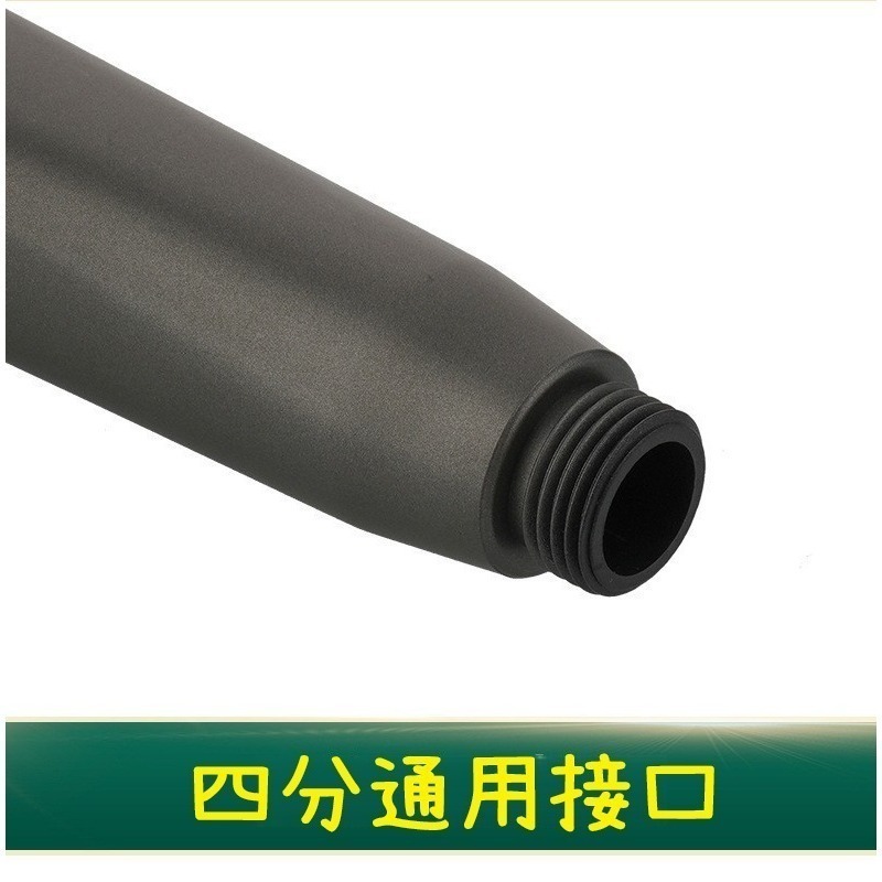 【清倉特賣】增壓按摩蓮蓬頭 買1送1 三段式蓮蓬頭 過濾蓮蓬頭 強勁增壓蓮蓬頭 沐浴蓮蓬頭 浴室用蓮蓬頭-細節圖7