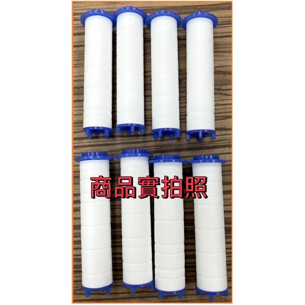 【清倉特賣】增壓按摩蓮蓬頭 買1送1 三段式蓮蓬頭 過濾蓮蓬頭 強勁增壓蓮蓬頭 沐浴蓮蓬頭 浴室用蓮蓬頭-細節圖9