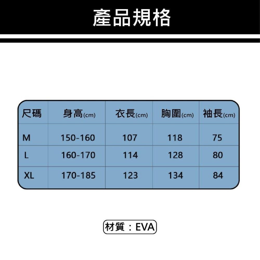 【台灣現貨 快速發貨】風衣雨衣 雙層防水 雙口袋 雙帽檐 機車雨衣 摩托車雨衣 側開雨衣 斜開式雨衣 輕便雨衣-細節圖8