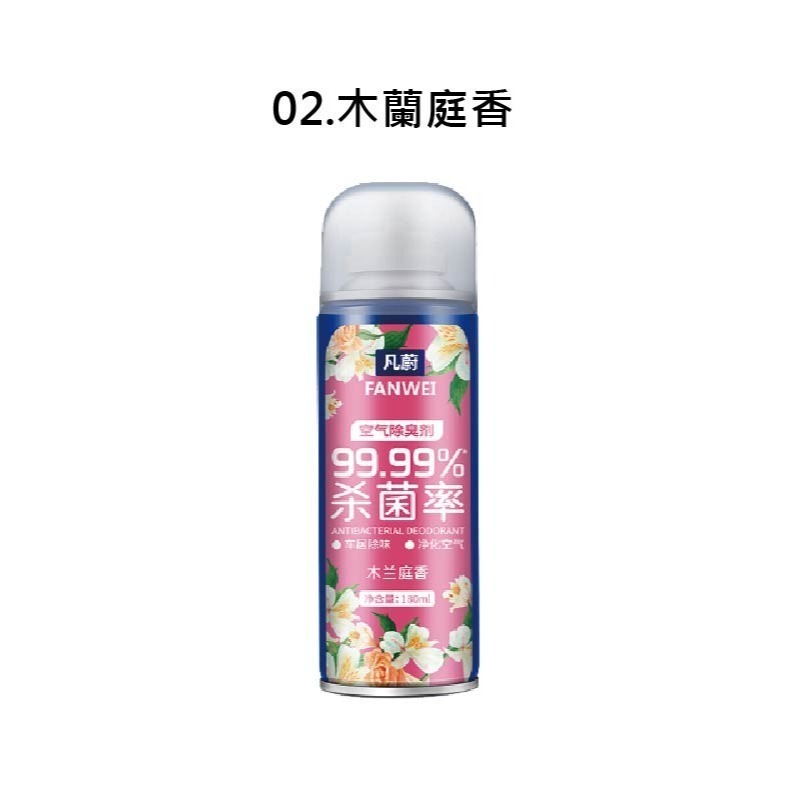 【台灣現貨 快速發貨】車內空氣清新劑 180ML 快速異味去除劑 自動噴霧 芳香劑 除臭劑 空氣清新劑 香氛-規格圖9