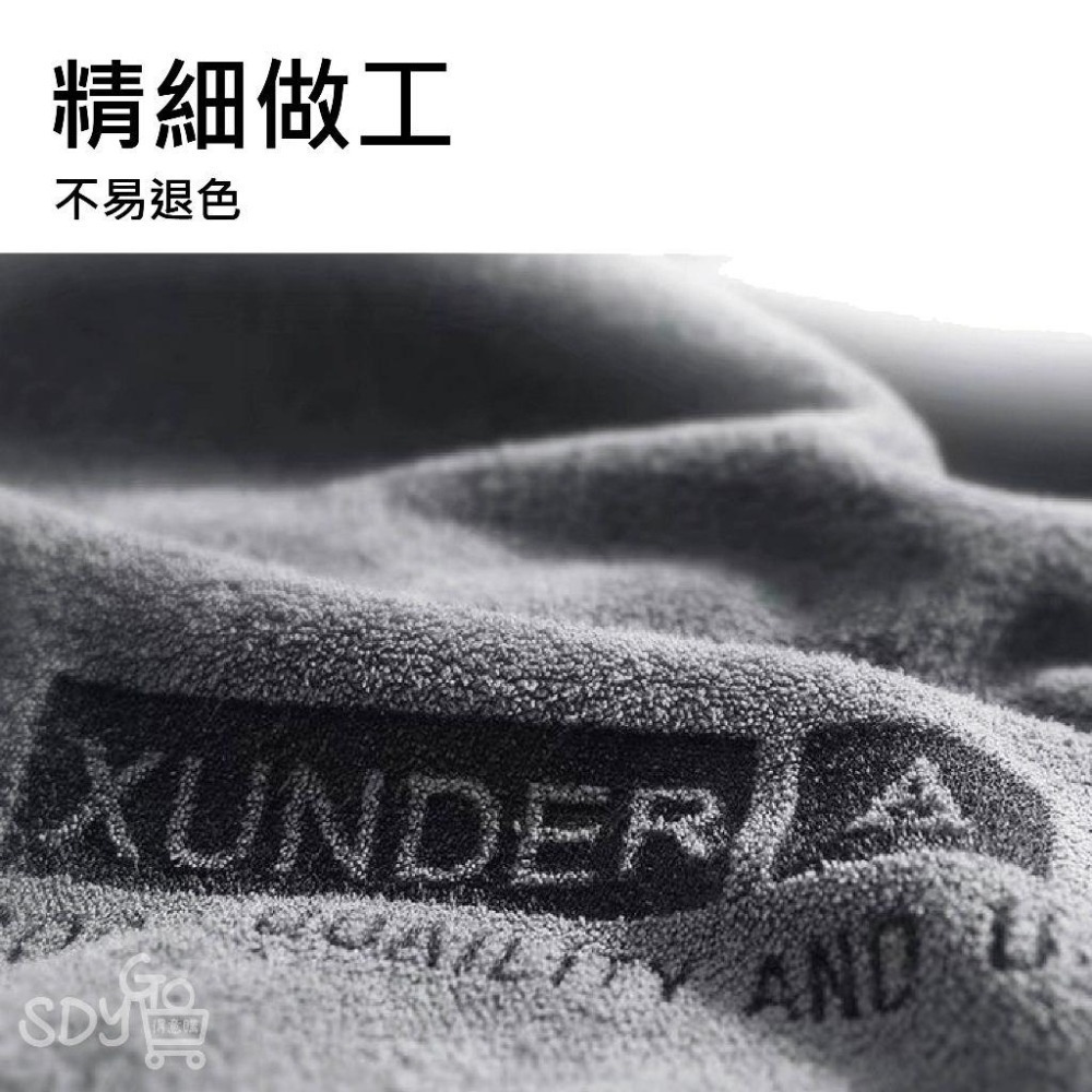 【台灣現貨 快速發貨】超細纖維布 洗車毛巾 吸水布 抹布 擦車布 洗車布 洗車用品 洗車巾 打蠟布 下蠟布 纖維布 廚房-細節圖2