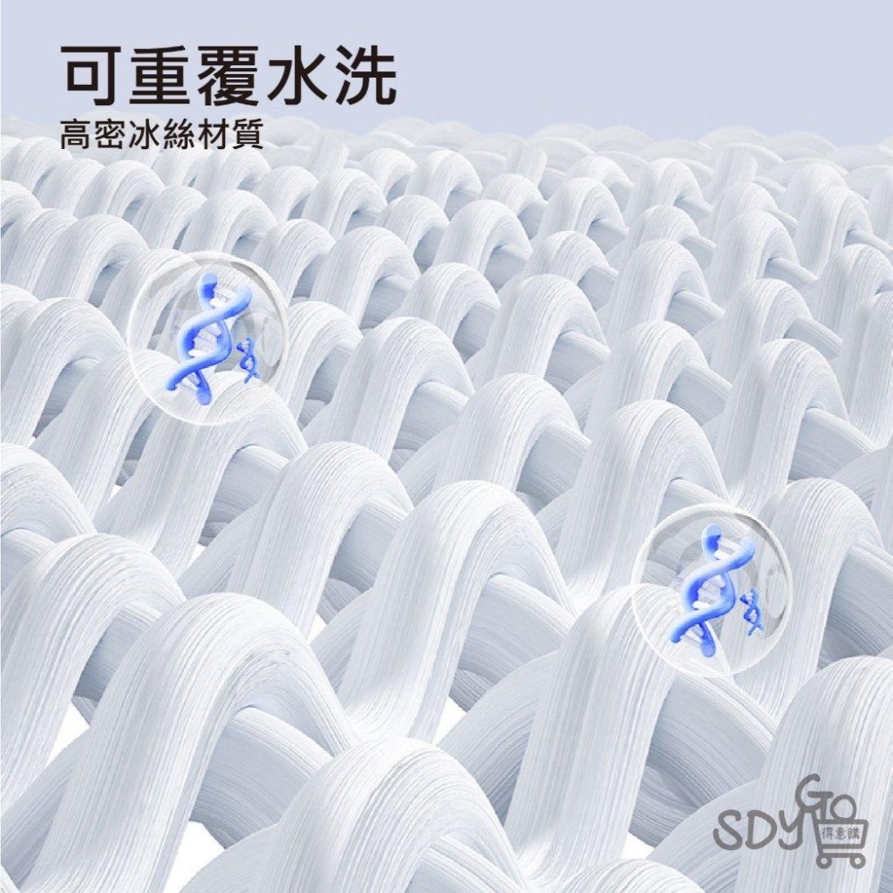 【台灣現貨 快速發貨】冰絲涼感防曬手套 觸控手套 可水洗 手掌防滑 UPF50+ 手套 夏天必備 機車手套 開車防曬-細節圖4