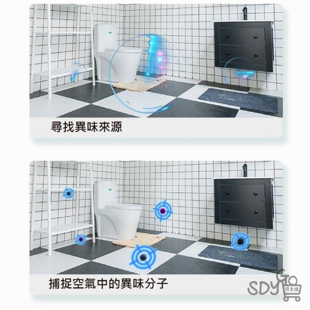 【台灣現貨 快速發貨】香氛擴香膏 大容量 淡淡清香 固體芳香劑 固態香膏 除臭劑 芳香膏 固體擴香 芳香劑 空氣清新劑-細節圖3