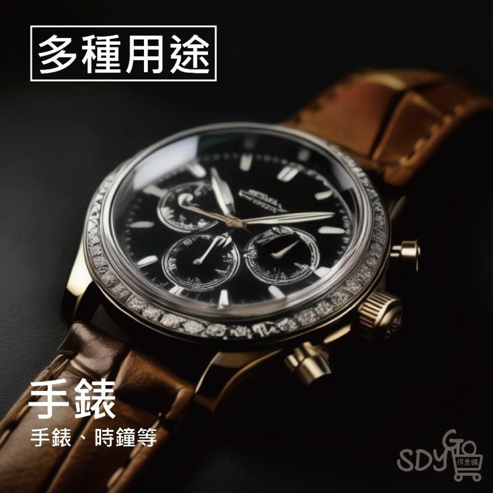 【雙11買5送5】鍍膜專用布 上鍍膜用 眼鏡布 擦拭布 拋光 滑順 鍍膜海綿 鍍膜布 鏡頭擦拭布 清潔布 汽車美容-細節圖6