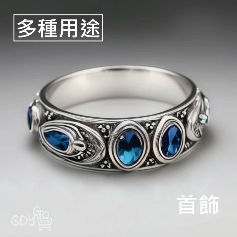 【雙11買5送5】鍍膜專用布 上鍍膜用 眼鏡布 擦拭布 拋光 滑順 鍍膜海綿 鍍膜布 鏡頭擦拭布 清潔布 汽車美容-細節圖8