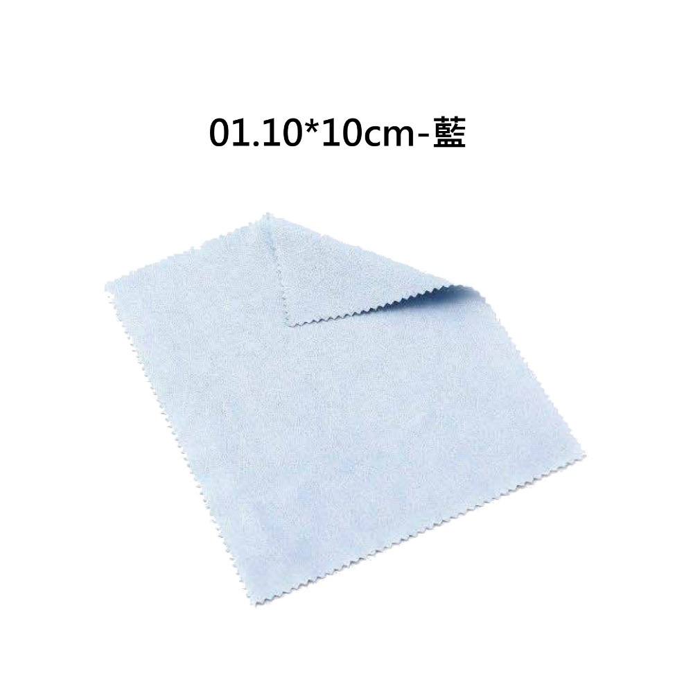 【雙11買5送5】鍍膜專用布 上鍍膜用 眼鏡布 擦拭布 拋光 滑順 鍍膜海綿 鍍膜布 鏡頭擦拭布 清潔布 汽車美容-規格圖9