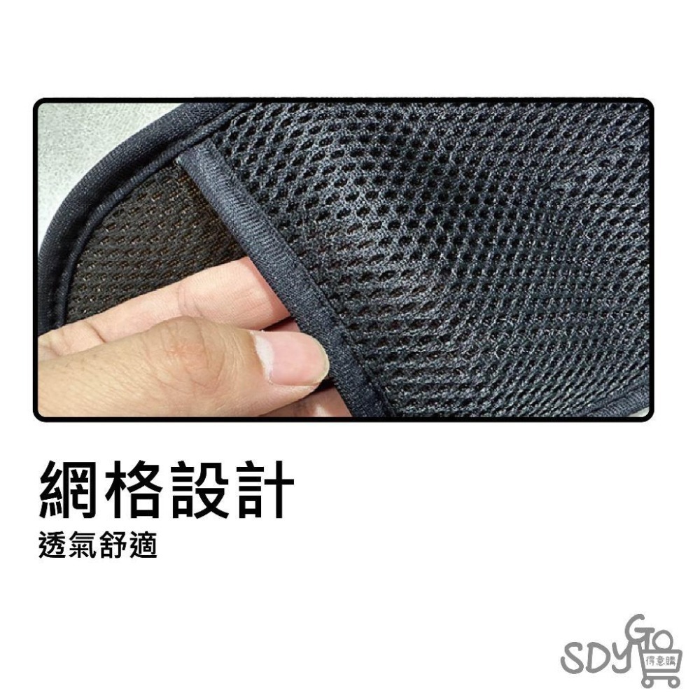 【雙11買1送1】羊毛絨洗車手套 洗車手套 洗車 DIY 羊毛手套 仿羊毛 洗車手套 洗車海棉 海綿 洗車清潔-細節圖4