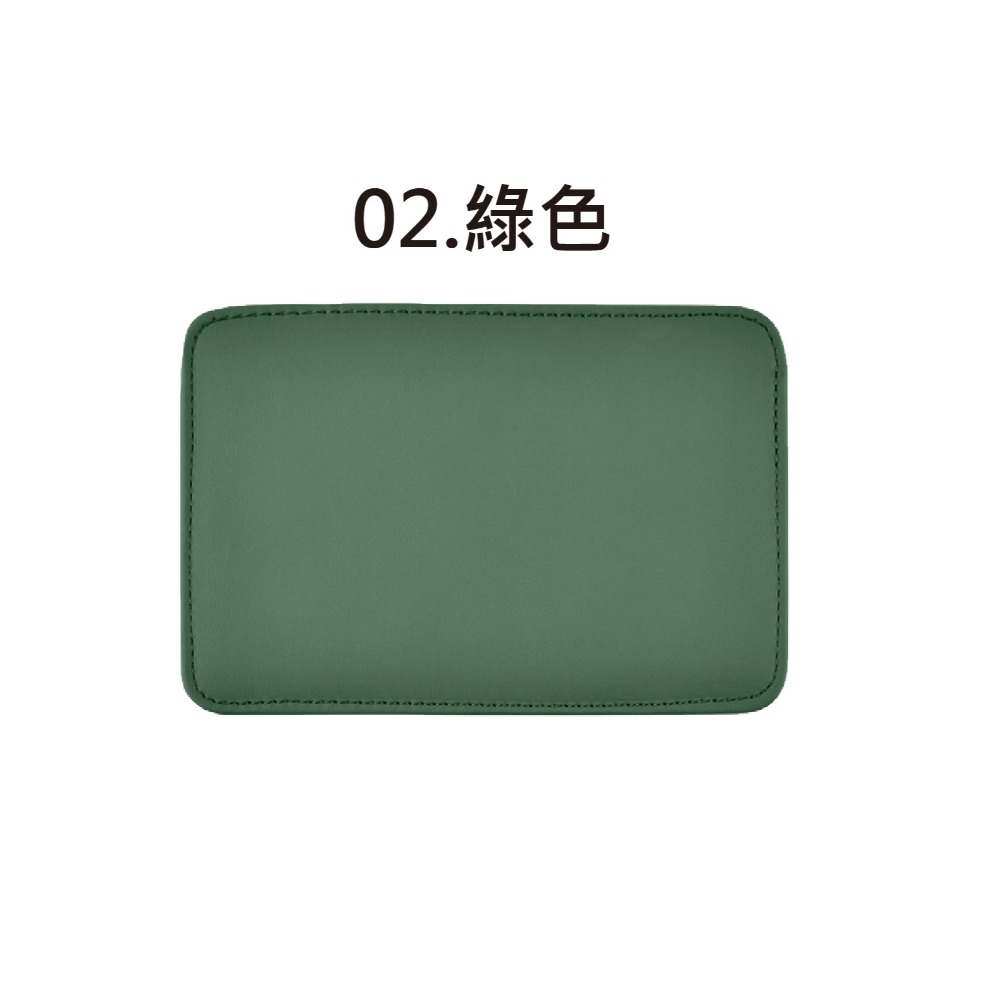 【台灣現貨 快速發貨】車用收納垃圾桶 多處可用 皮革 承重5kg 防潑水 簡單安裝 垃圾桶 收納盒 車用收納 小物收納-規格圖8