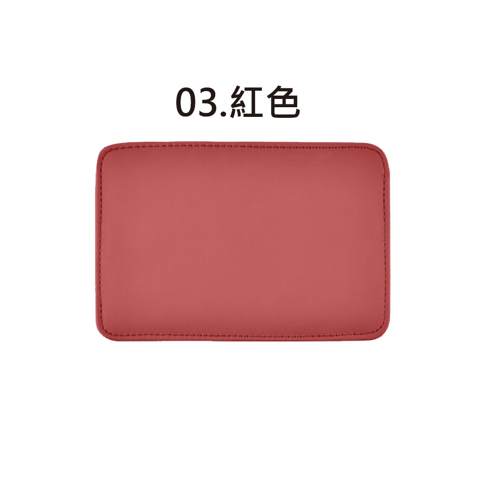 【台灣現貨 快速發貨】車用收納垃圾桶 多處可用 皮革 承重5kg 防潑水 簡單安裝 垃圾桶 收納盒 車用收納 小物收納-規格圖8