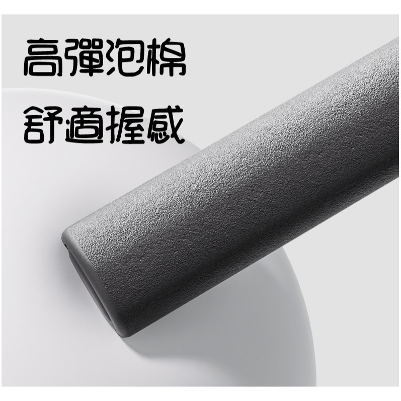 【限量出清 售完為止】自動回彈健腹輪 健身 強化核心 雕刻腹肌 四輪穩固 多功能健腹輪 燃脂-細節圖4