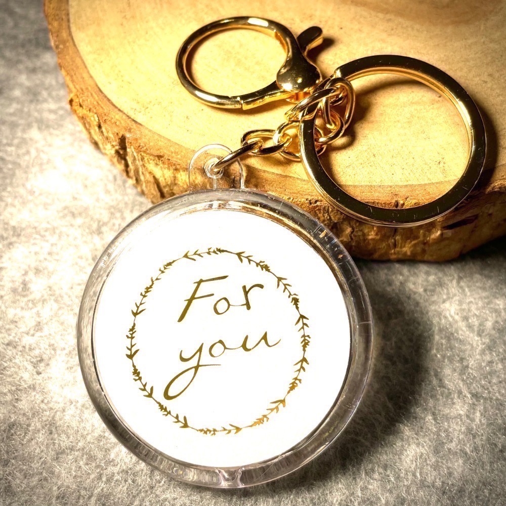 雪納瑞吊飾-細節圖4