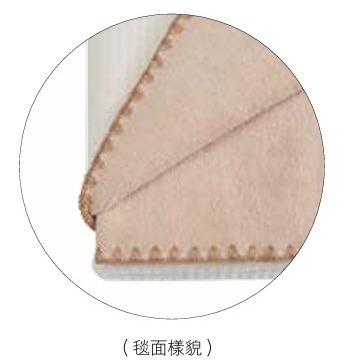 TOYOTA聯名系列★Disney迪士尼系列華夫格舒柔毯🔸️正版授權➡️請先私訊詢問是否有貨-細節圖2