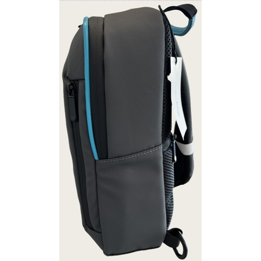 TOYOTA★bZ 單肩包(灰)➡️請先私訊詢問是否有貨-細節圖4