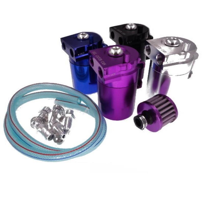 [台灣現貨] 廢油回收桶 廢氣回收筒 廢油氣回收桶 廢油回收筒 油氣回收壼 帶香菇頭-細節圖3