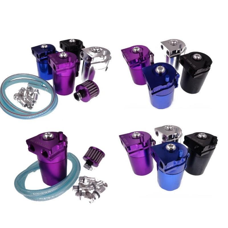 [台灣現貨] 廢油回收桶 廢氣回收筒 廢油氣回收桶 廢油回收筒 油氣回收壼 帶香菇頭-細節圖4