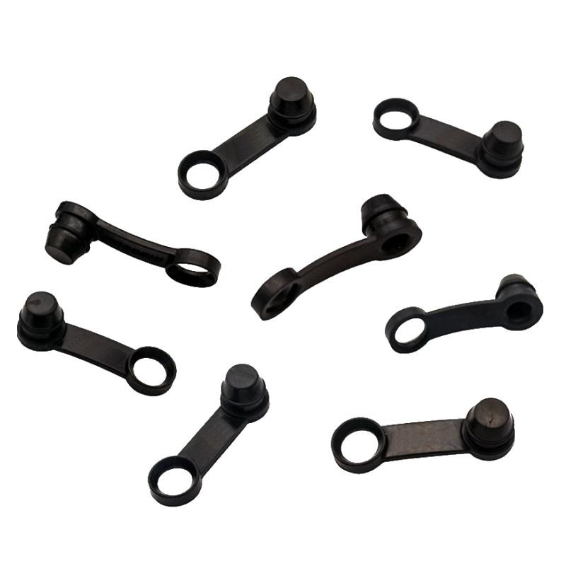 [台灣現貨] 通用型 活塞 卡鉗 卸油螺絲塞 卸油螺絲蓋 放油螺絲蓋 防塵蓋 防塵塞-細節圖5