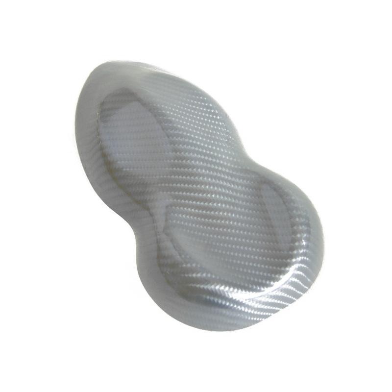 (台灣現貨) 高光亮面 6D 卡夢碳纖維貼紙 卡夢 CARBON 透氣貼紙 另有3D 4D 5D 髮絲膜-細節圖4